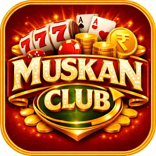 MUSKANCLUB